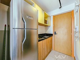 Porto Privilege by VLV Stays