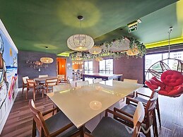 Porto Privilege by VLV Stays