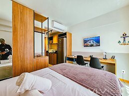 Porto Privilege by VLV Stays