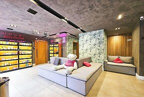 Porto Privilege by VLV Stays