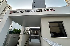 Porto Privilege by VLV Stays