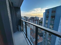 Porto Privilege by VLV Stays