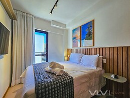 Porto Privilege by VLV Stays