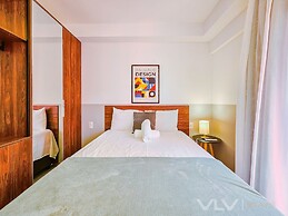 Porto Privilege by VLV Stays