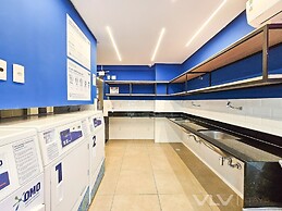 Porto Privilege by VLV Stays