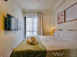 Porto Privilege by VLV Stays