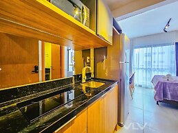 Porto Privilege by VLV Stays