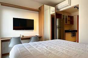 Porto Privilege by VLV Stays