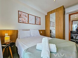 Porto Privilege by VLV Stays