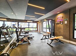 Porto Privilege by VLV Stays