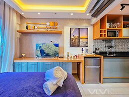 Porto Privilege by VLV Stays