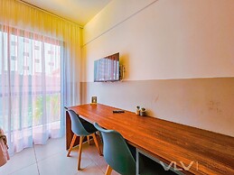 Porto Privilege by VLV Stays