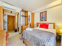 Porto Privilege by VLV Stays