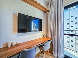 Porto Privilege by VLV Stays