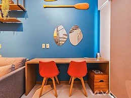 Porto Privilege by VLV Stays