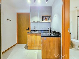 Porto Privilege by VLV Stays