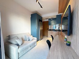 Porto Privilege by VLV Stays