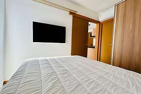 Porto Privilege by VLV Stays
