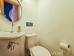 Porto Privilege by VLV Stays