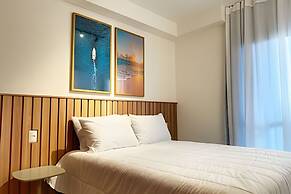 Porto Privilege by VLV Stays