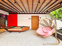 Porto Privilege by VLV Stays