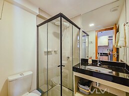 Porto Privilege by VLV Stays