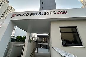 Porto Privilege by VLV Stays