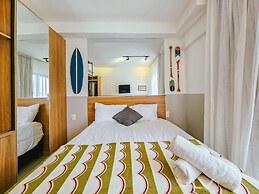Porto Privilege by VLV Stays