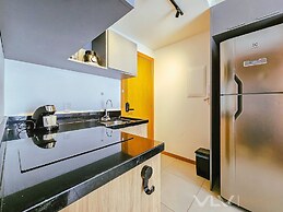 Porto Privilege by VLV Stays