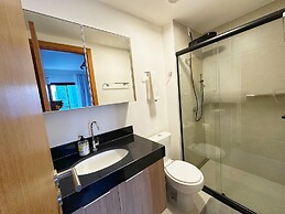 Porto Privilege by VLV Stays