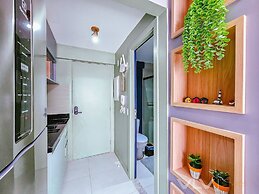 Porto Privilege by VLV Stays