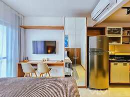Porto Privilege by VLV Stays