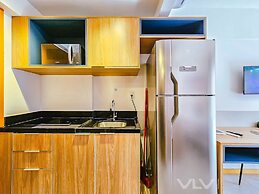 Porto Privilege by VLV Stays