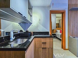 Porto Privilege by VLV Stays