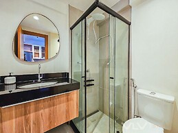 Porto Privilege by VLV Stays