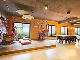 Porto Privilege by VLV Stays