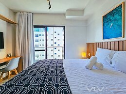 Porto Privilege by VLV Stays
