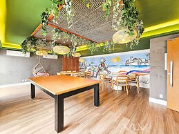 Porto Privilege by VLV Stays