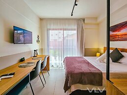 Porto Privilege by VLV Stays