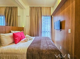 Porto Privilege by VLV Stays