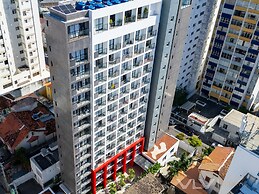 Porto Privilege by VLV Stays