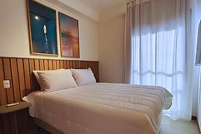 Porto Privilege by VLV Stays