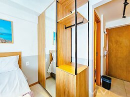 Porto Privilege by VLV Stays