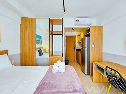 Porto Privilege by VLV Stays