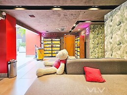 Porto Privilege by VLV Stays