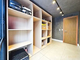 Porto Privilege by VLV Stays