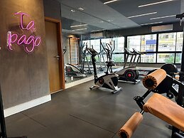 Porto Privilege by VLV Stays