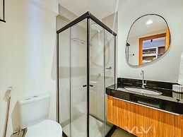 Porto Privilege by VLV Stays