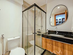 Porto Privilege by VLV Stays
