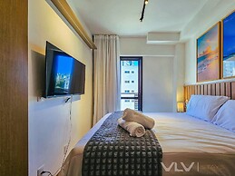 Porto Privilege by VLV Stays
